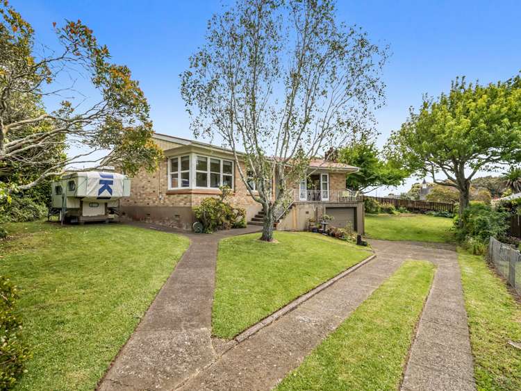 24A McIntyre Road Mangere Bridge_0