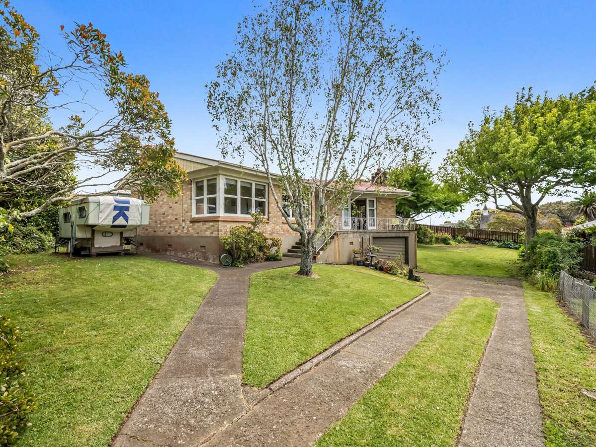 24A McIntyre Road_0