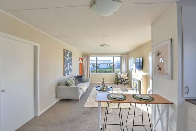 4 Pomona Street Gore_1