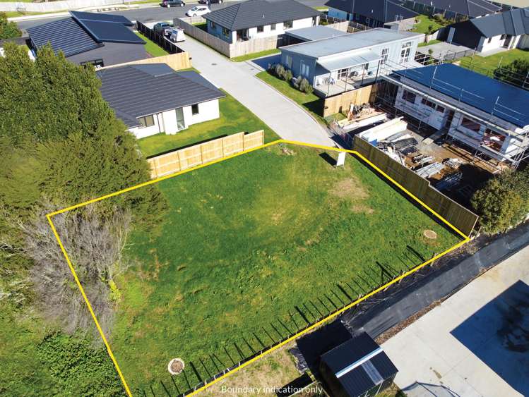 18C Acacia Avenue_3