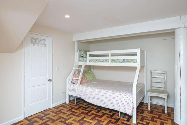 16 Palm Parade Riversdale Beach_17