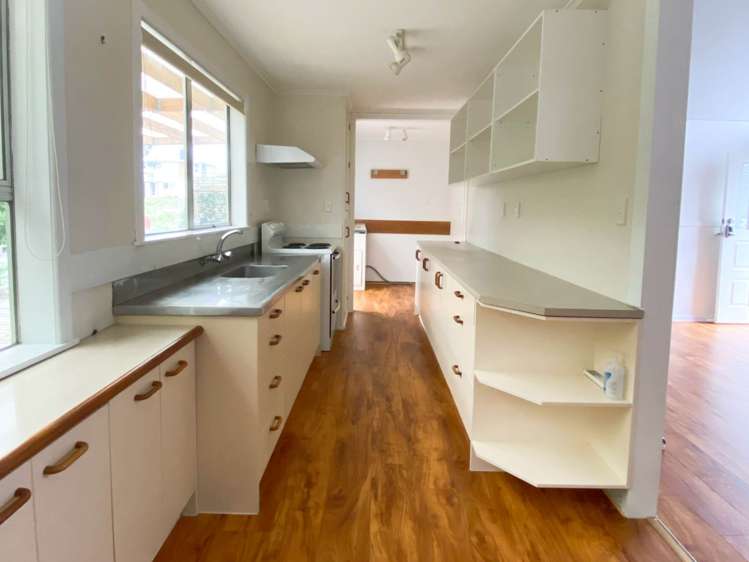 147 Beach Haven Road Beach Haven_2