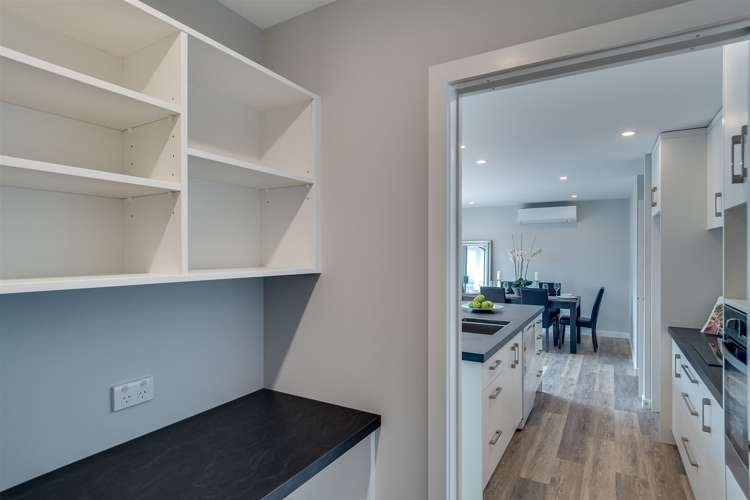 60 Eriksen Road Te Awa_4