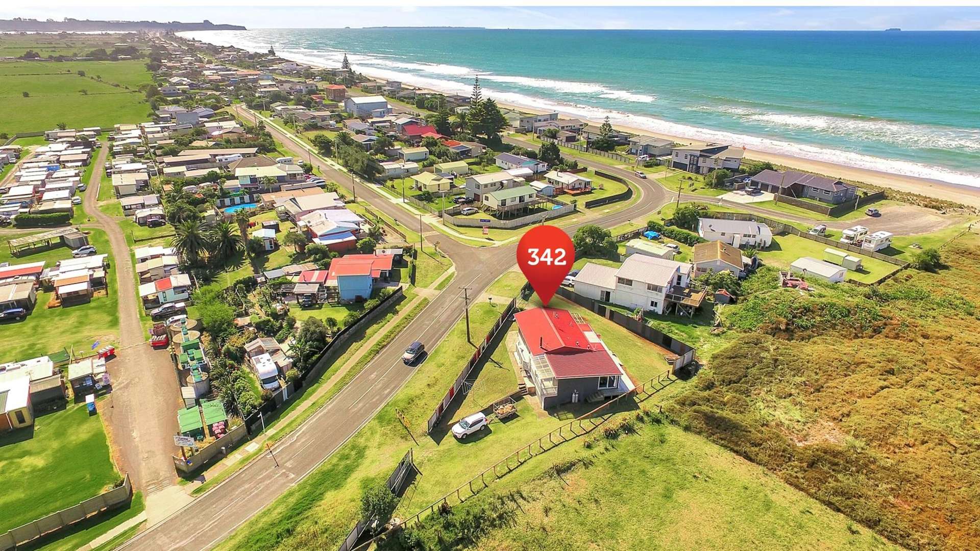 342 Pukehina Beach Road Pukehina Beach_0