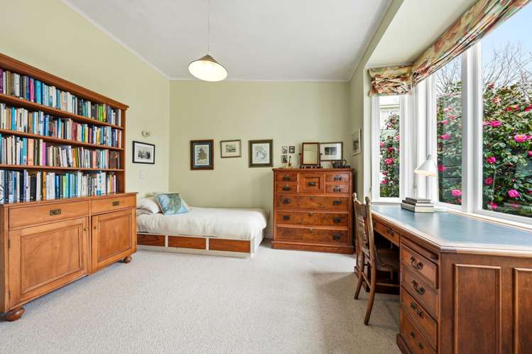 6 Henley Road Mt Eden_18