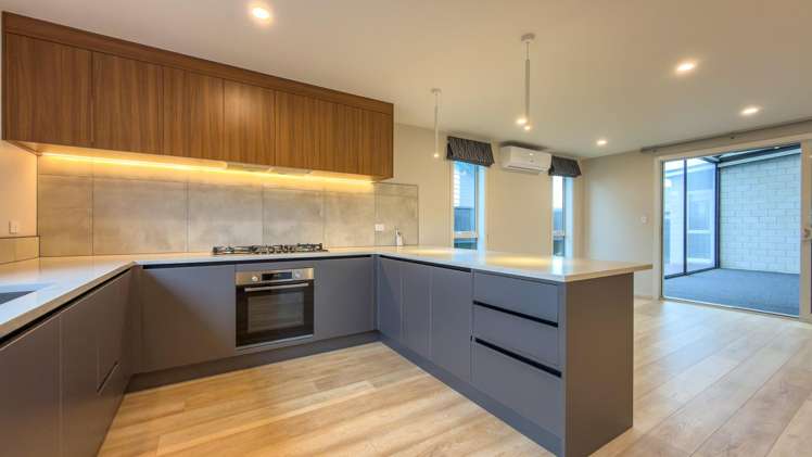 57 Trewern Avenue Chartwell_6