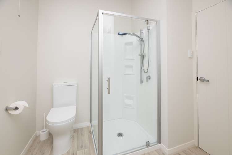 10 Stanley Place Akaroa_19