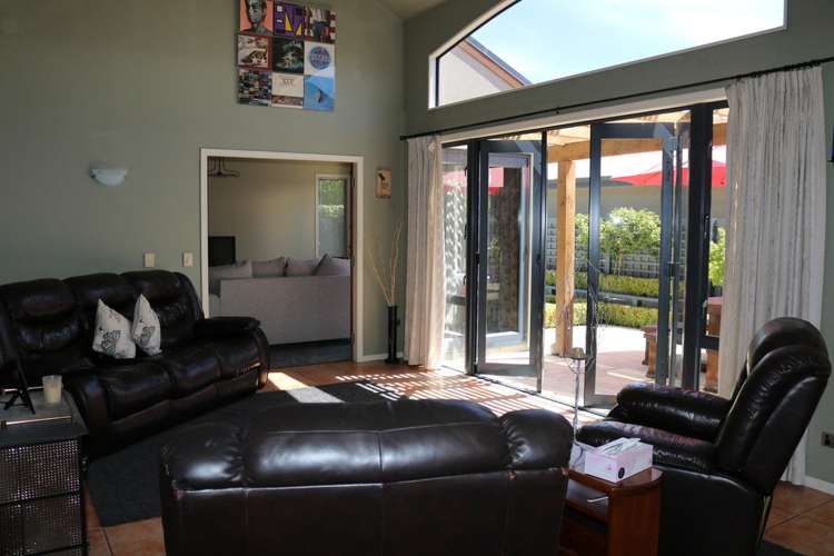 33 York Street Solway_4