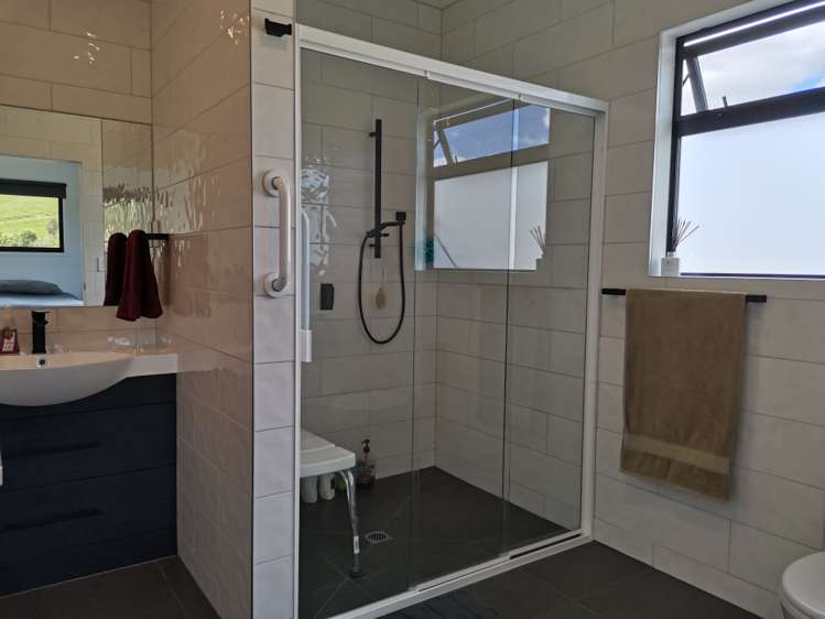 588 Mountfield Road Waipu_10