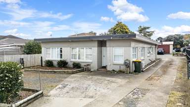 223 Puhinui Road_1