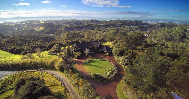 249 Wright Road Dairy Flat_17