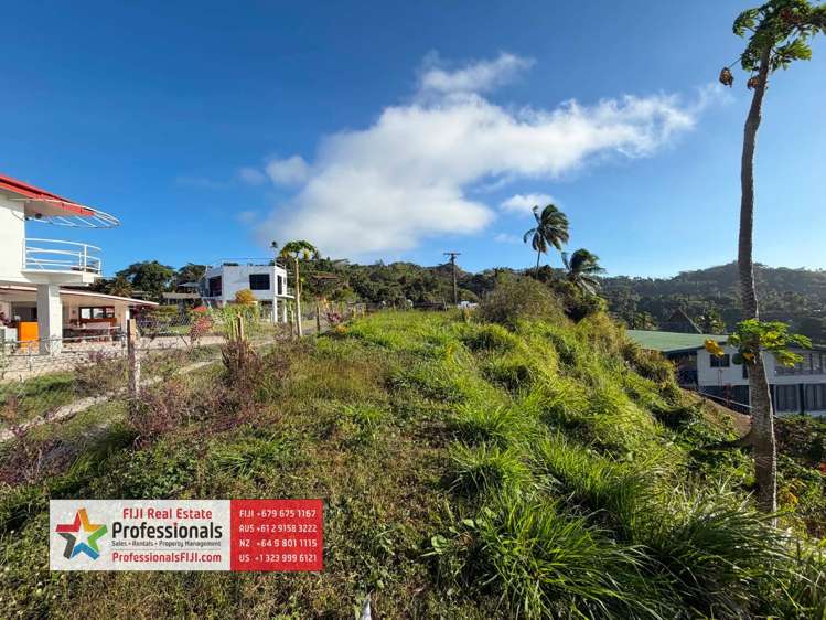 Address withheld Savusavu_16