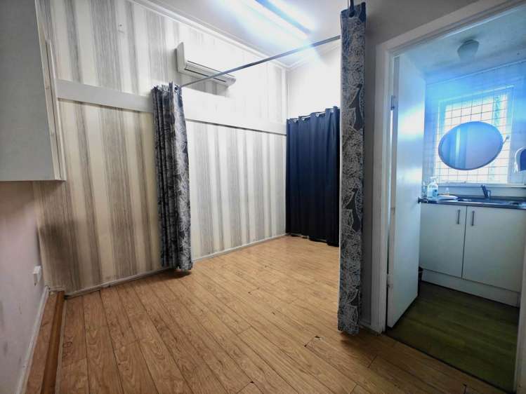 226 Dominion Road Mt Eden_3