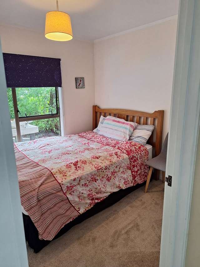 5 Valdese Rise Browns Bay_4