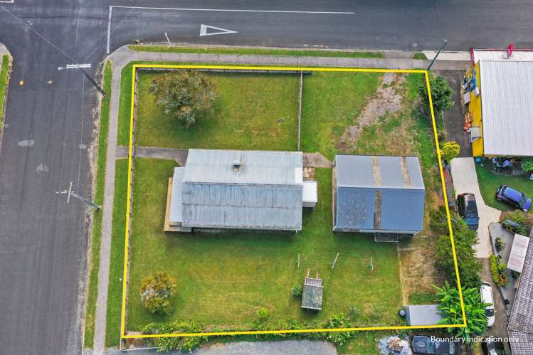 16 Ngarongo Street Te Kuiti_19
