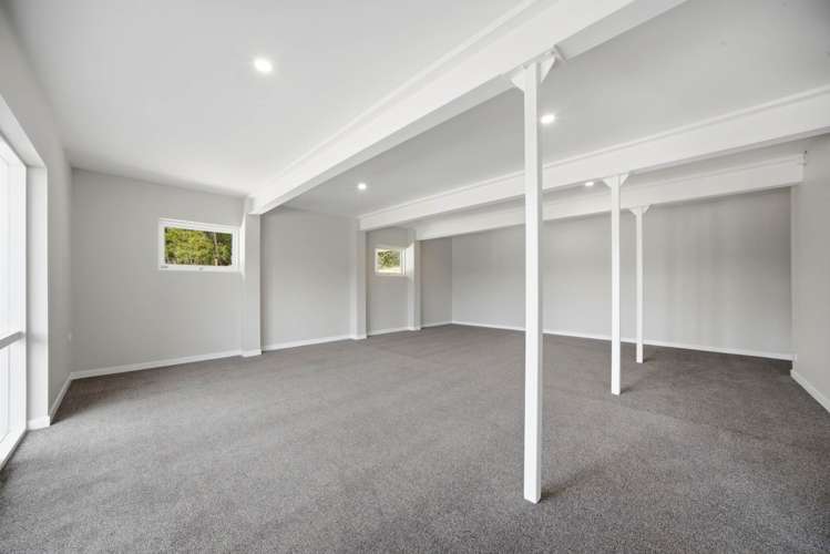 67 Haigh Access Road Dairy Flat_18