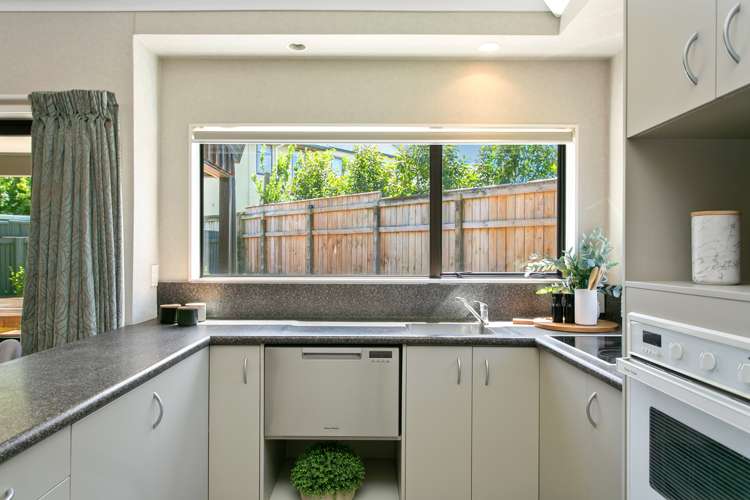 3/20 Tui Street Taupo_11