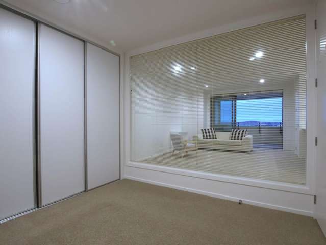 202/6 Waikumete Road Glen Eden_4