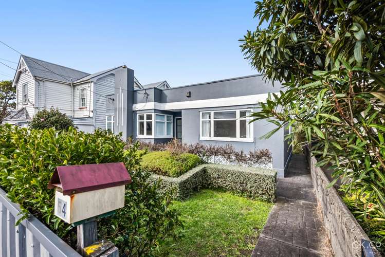 54 Nelson Street Petone_22