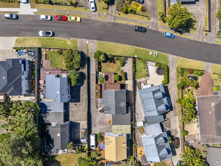 1/4 Ceramco Place Torbay_33