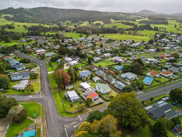 2 De Merle Street Kaikohe_29