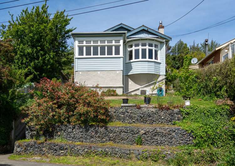 11 Lucan Street North East Valley_23