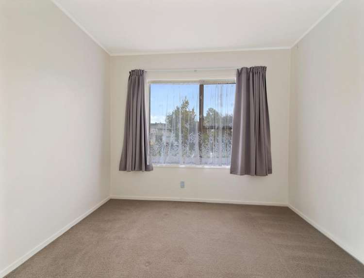 42a Susan Street Pukehangi_7