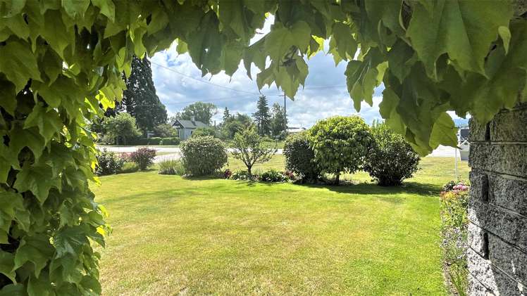 42a Bute Street Ranfurly_18