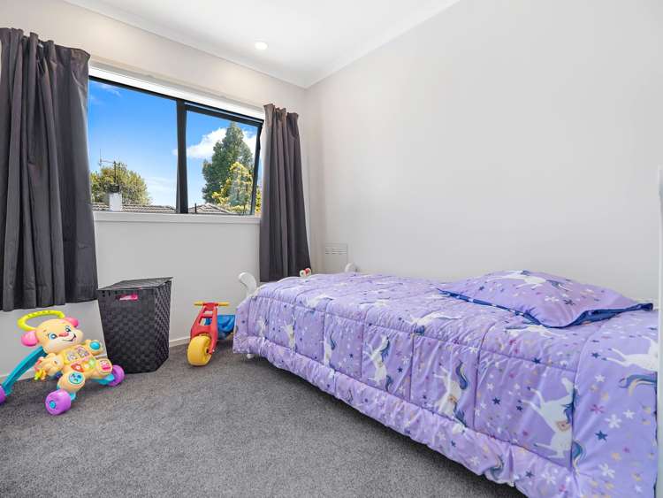 83A MacFarlane Street Hamilton East_21