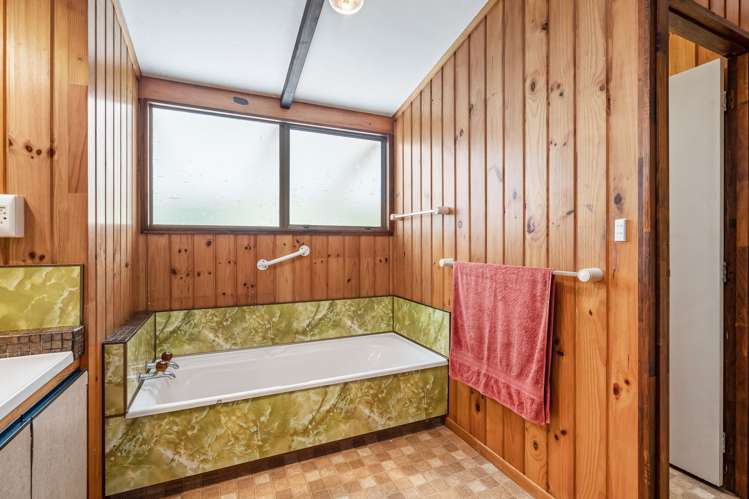 116 Springfield Road Oakleigh_17