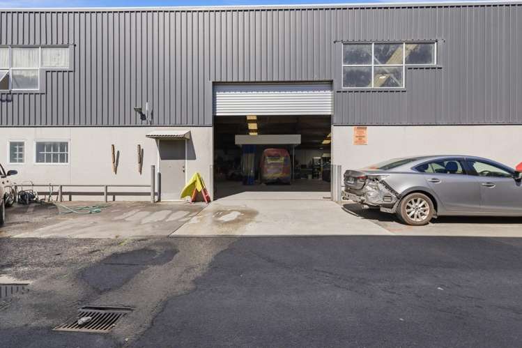 15 Macdonald Street Mt Maunganui_9