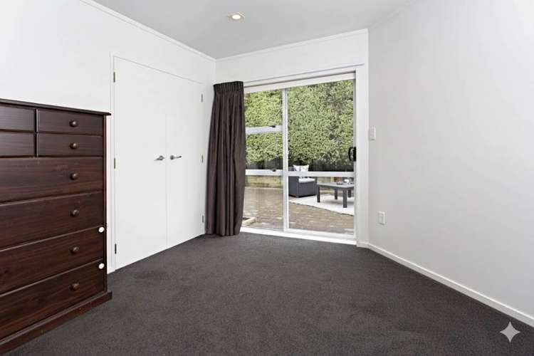 5 Ayrshire Place Somerville_10
