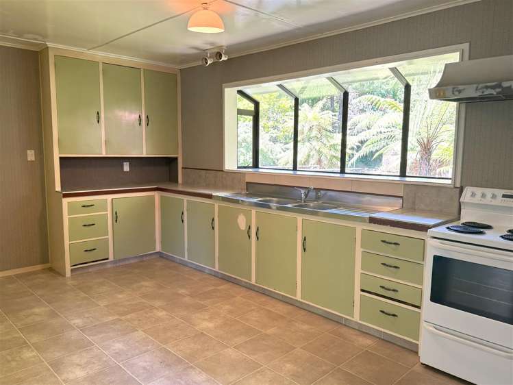 30 Power Road Karoro_8