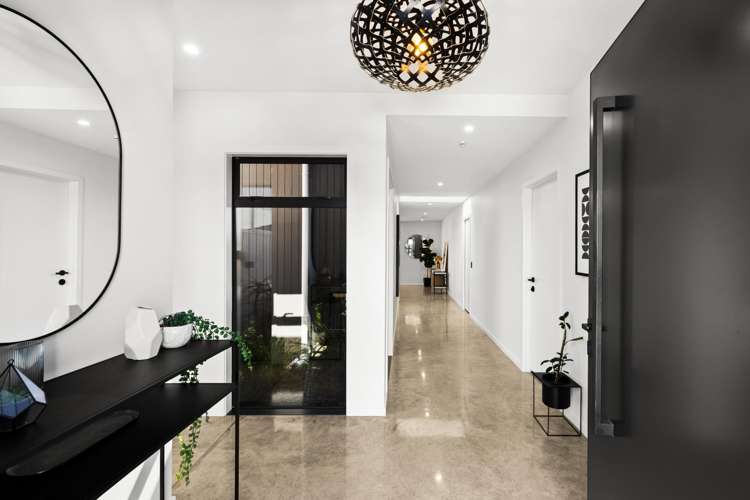 28 Lochhead Street Mahora_12