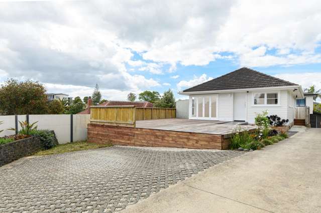 5 Glenford Lane Te Atatu Peninsula_2
