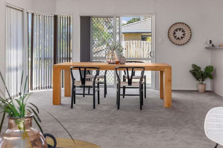 74 Wairakei Avenue Papamoa_10