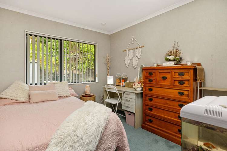 3 Waimapu Pa Road Hairini_12