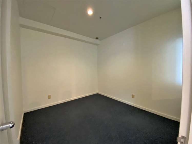 14b/4 Short Street Auckland Central_13