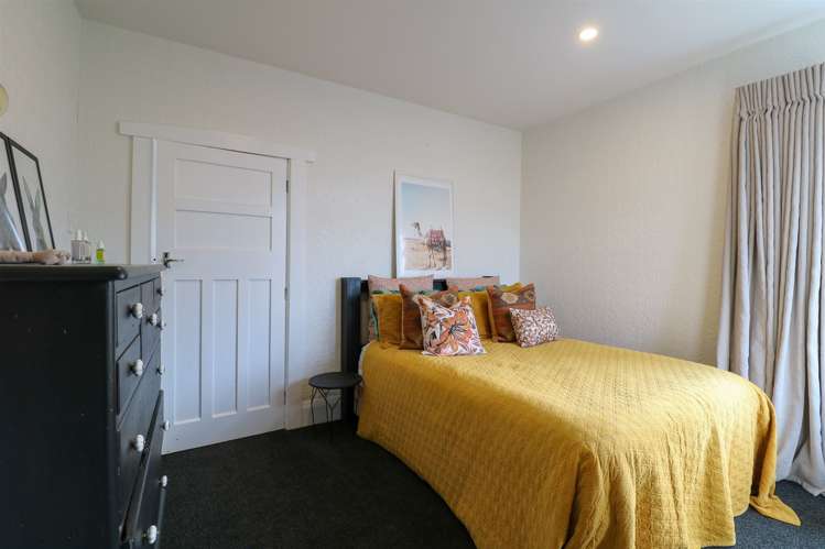 5 Waimataitai Street Waimataitai_7