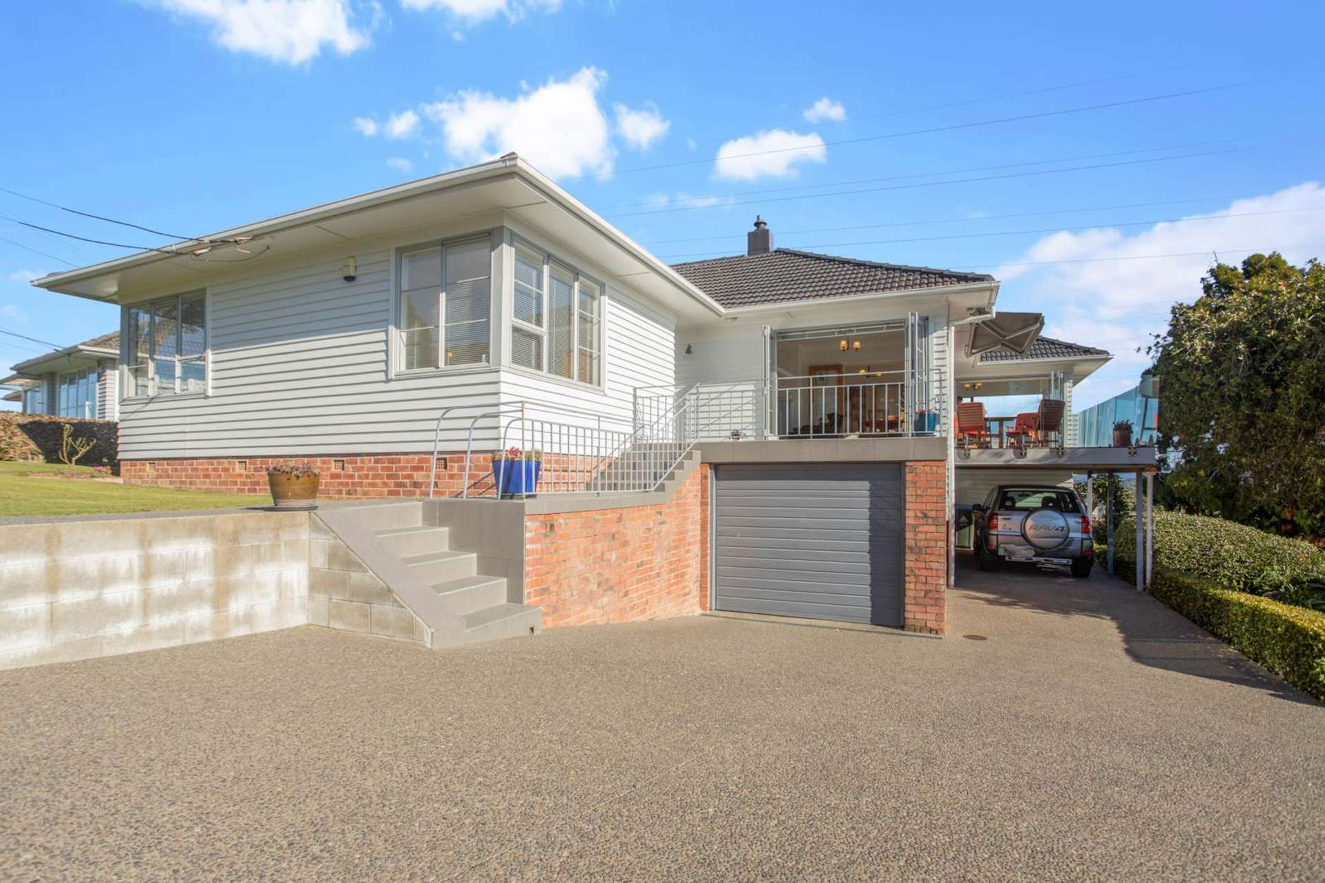 43 Cormack Street Mount Roskill_0