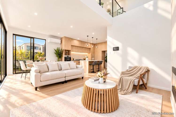 1-18/64 Fairview Avenue_5