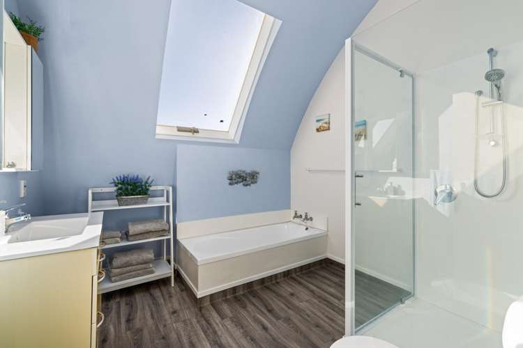 65 Harper Road Waimarama_5