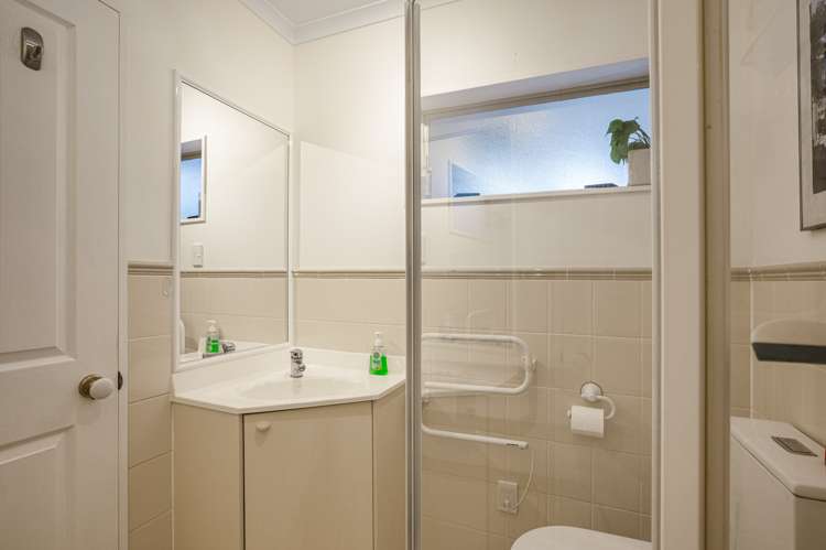 30 Amherst Place Albany_14