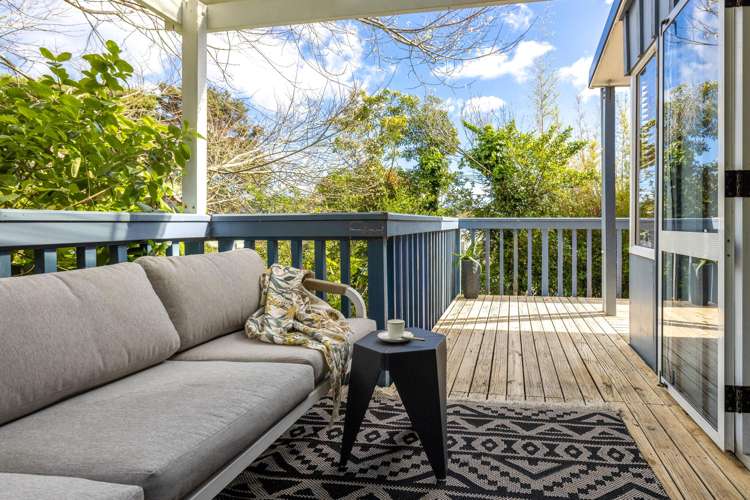 31 Putiki Road Ostend_18