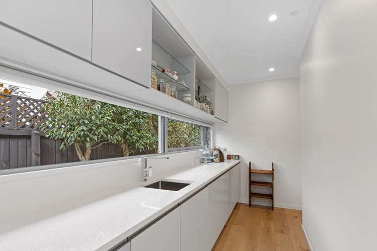 76A Harakeke Street Fendalton_12