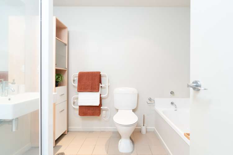 23/37 Daniell Street Newtown_17