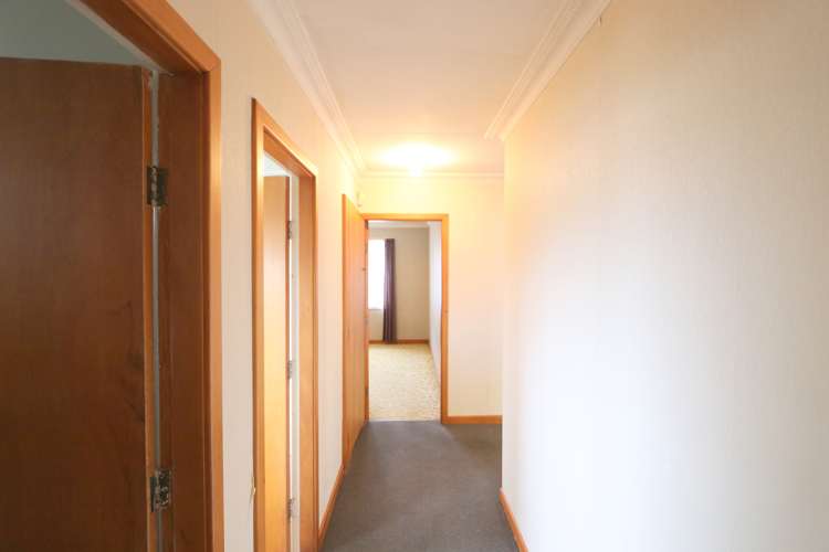 158 Oreti Street Kingswell_15