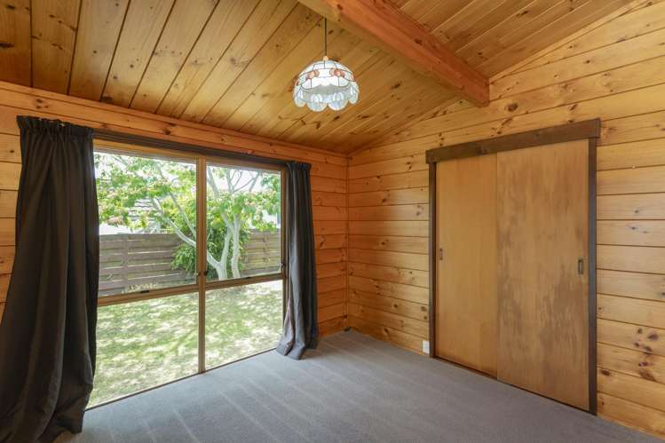 65 Iranui Road Inner Kaiti_12