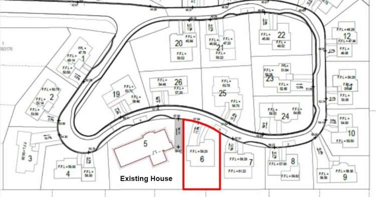 Lot 6/77 Rangeview Road Sunnyvale_5