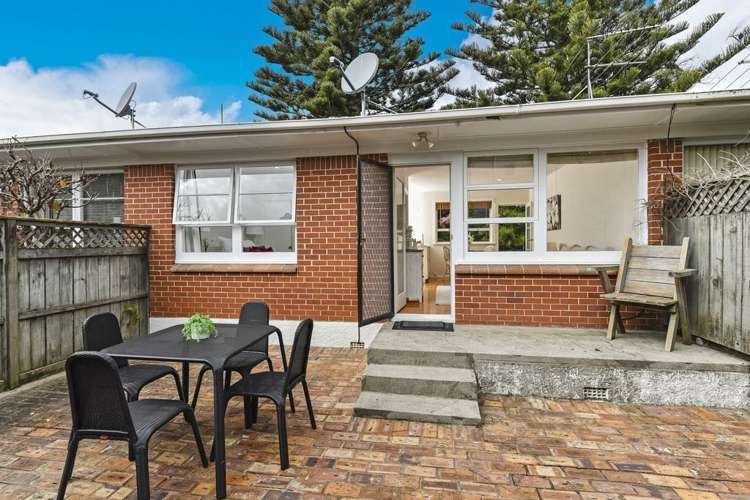 5/14 Waterloo Road Milford_21